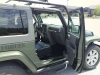 For Rent 2008 Jeep Wrangler Sport